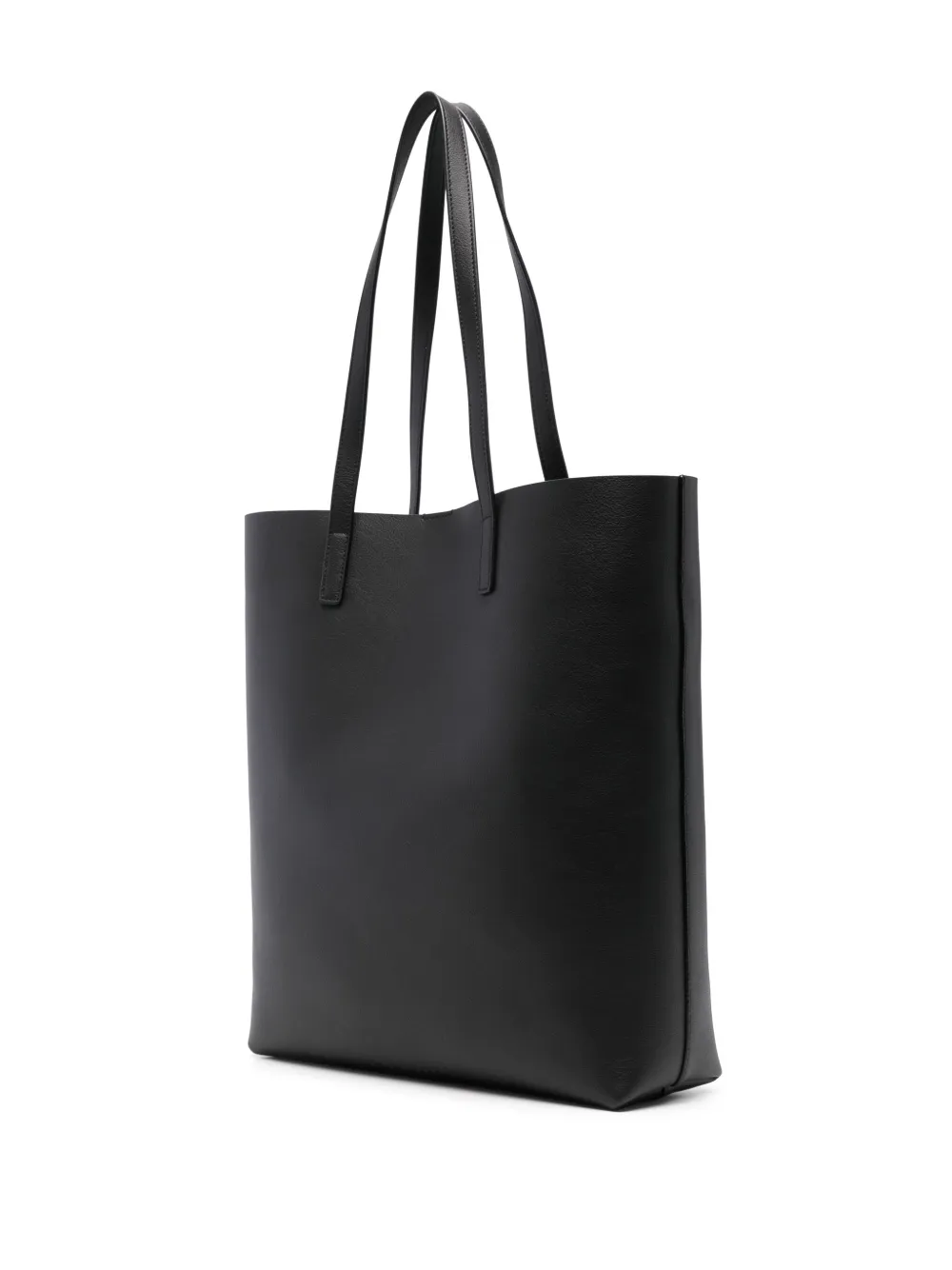 Saint Laurent ノース／サウス トートバッグ 通販 - FARFETCH