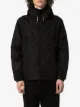 Moncler Massereau hooded jacket
