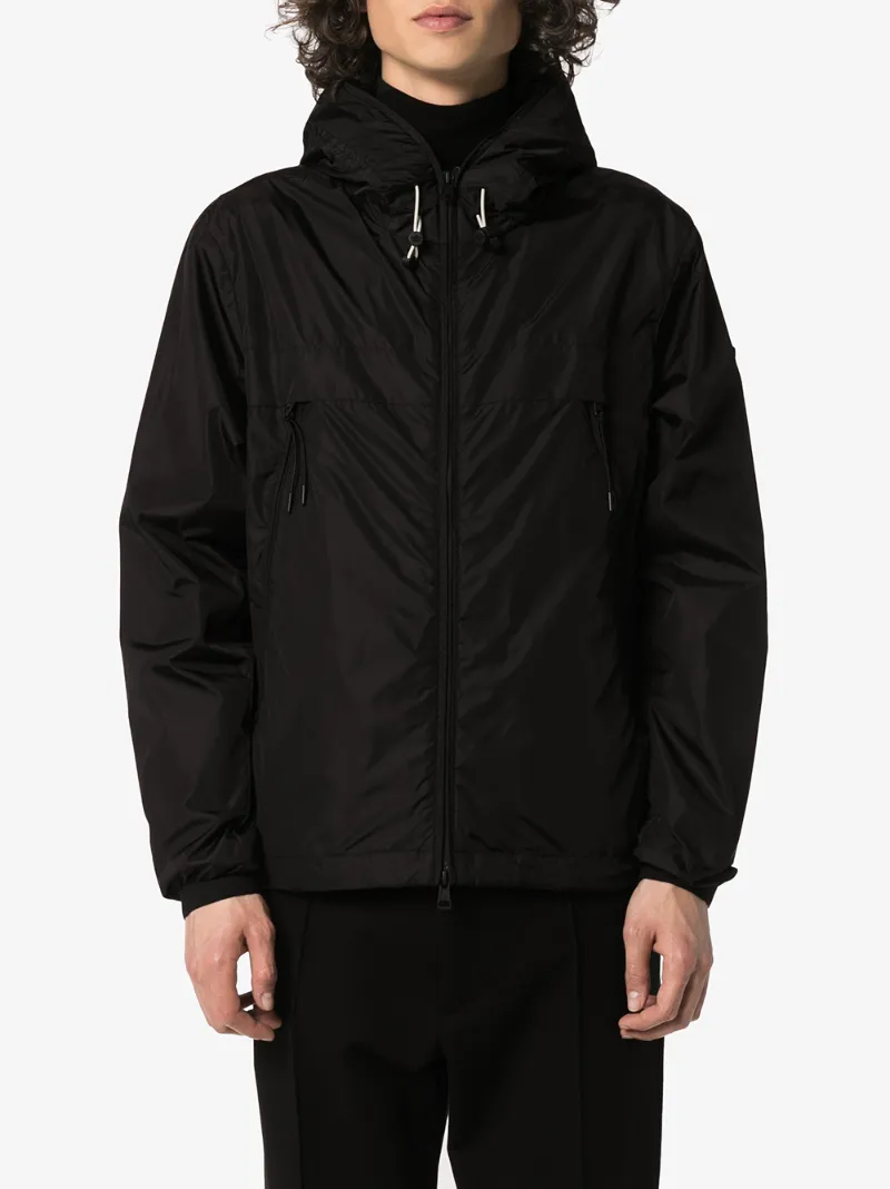 MONCLER photo