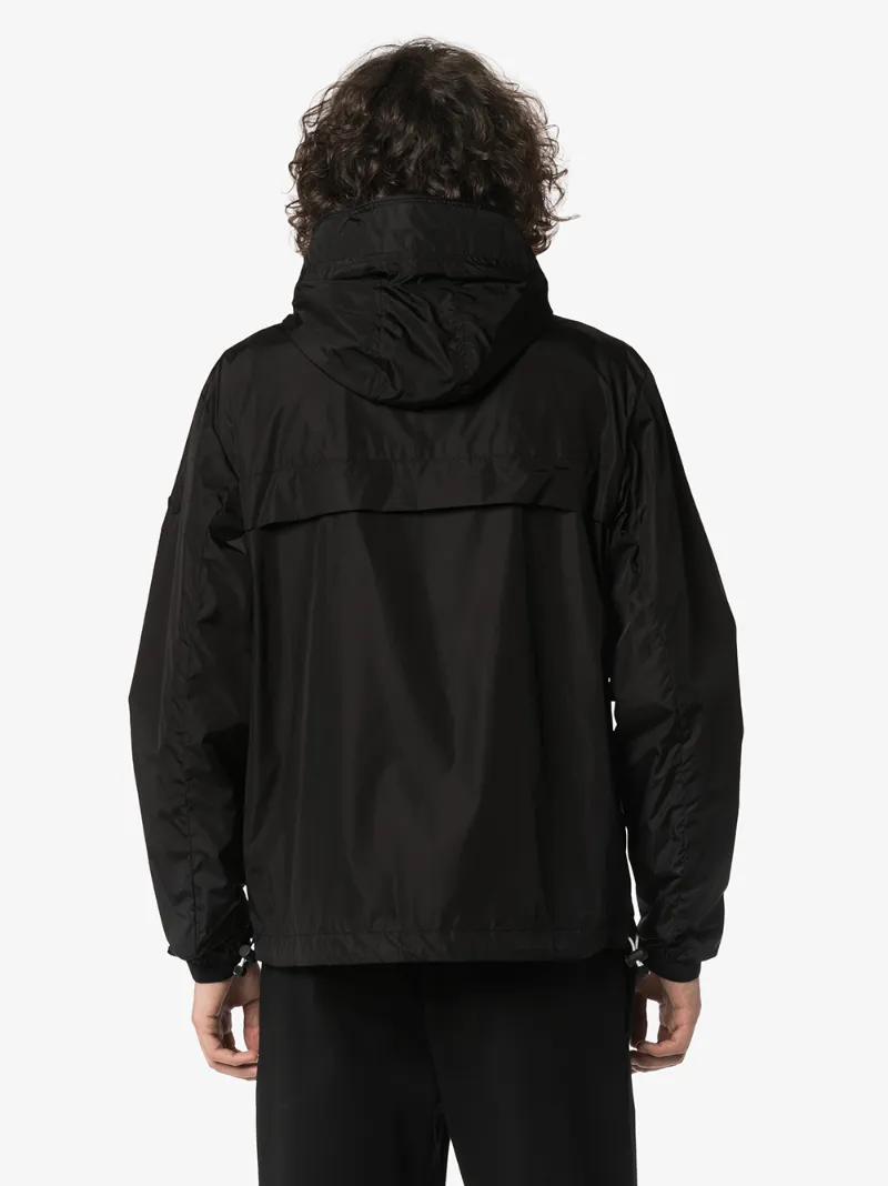 MONCLER photo