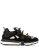 Image 1 of Diesel hybrid sneakers