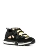 Image 2 of Diesel hybrid sneakers