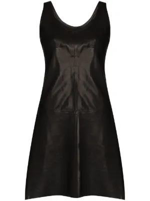 Helmut Lang ワンピース通販 - FARFETCH