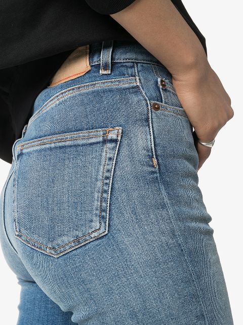 jeanerica jeans