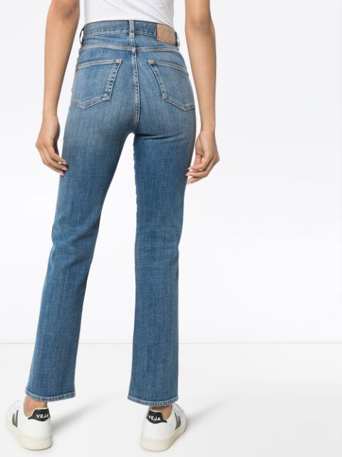 jeanerica jeans