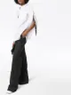 الصورة 2 من Helmut Lang قميص بدون ياقة