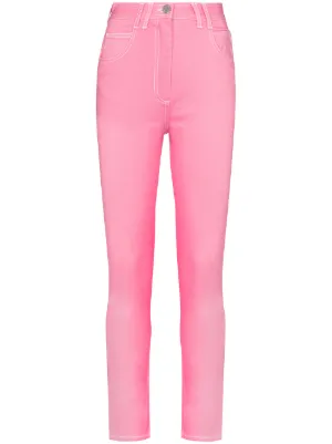 skinny jeans canada