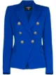 Image 1 of Balmain double-breasted blazer