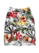 Image 2 of Petements pet hawaiian shirt