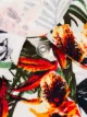 Petements pet hawaiian shirt