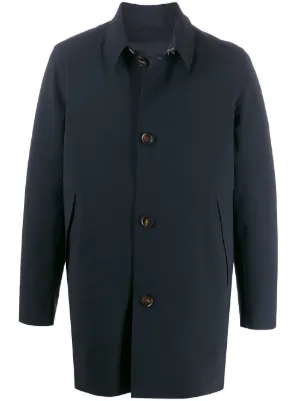 RRD Jacken für Herren Sale bei Farfetch RRD für Herren Sale bei Farfetch