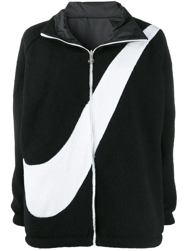 nike hoodie pile nike hoodie pile