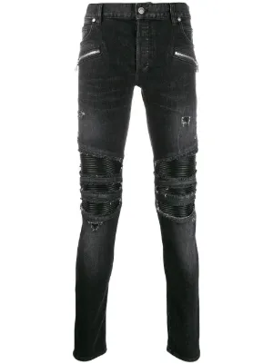 balmain jeans canada