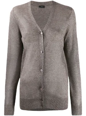 women's designer cardigans uk