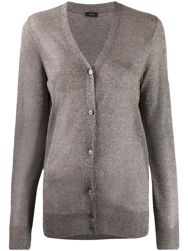 cardigan glitter