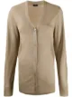 Image 1 of Joseph glitter effect cardigan