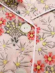 Liberty London пижама Estella + Poppy Florence