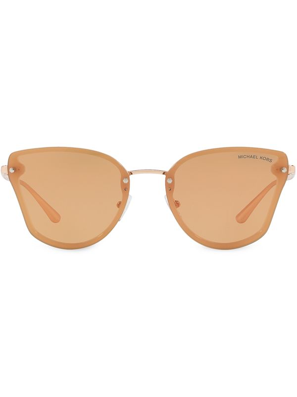 mk sanibel sunglasses