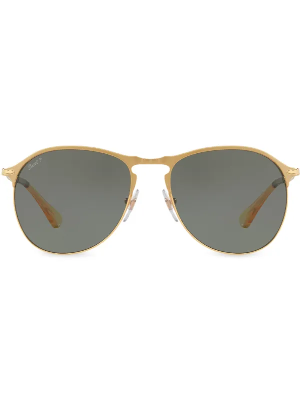 persol keyhole sunglasses