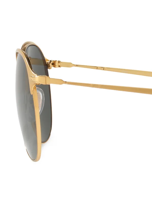 persol keyhole sunglasses