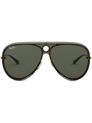 mens ray ban aviator sunglasses sale mens ray ban aviator sunglasses sale