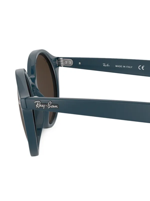 ray ban 4315