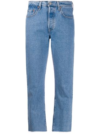 levi blue jeans on sale