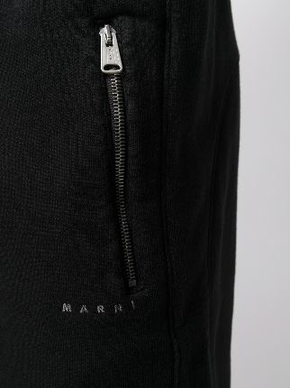 MARNI PJMU0029S0S25441 00n99展示图