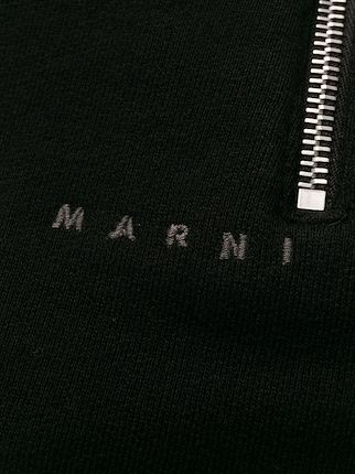 MARNI PJMU0029S0S25441 00n99展示图