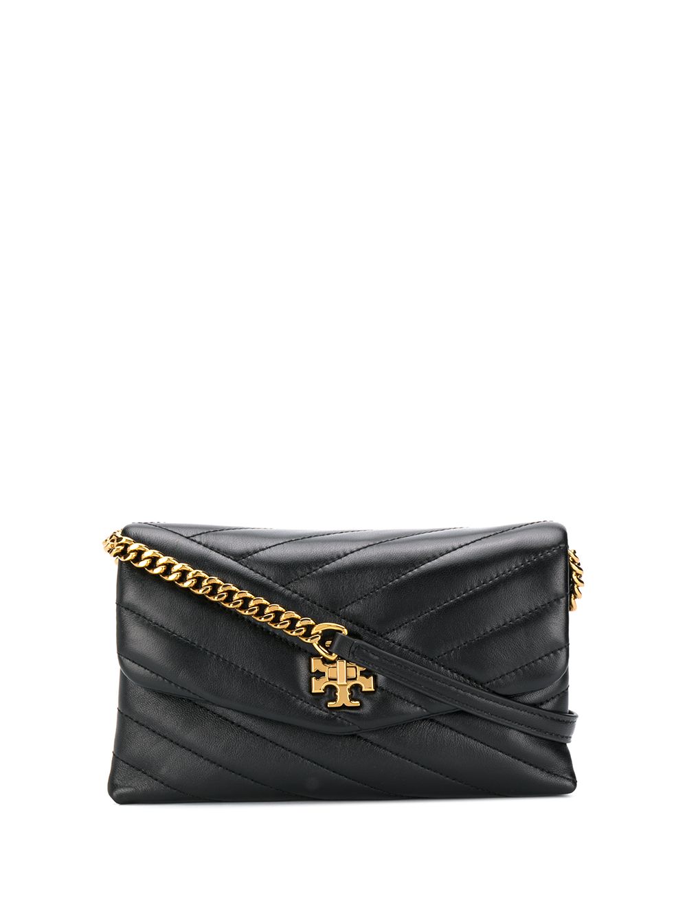 tory burch kira mini bag