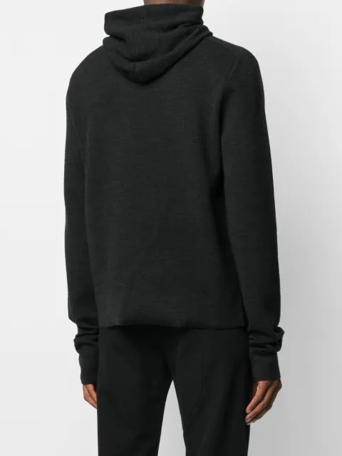 bottega hoodie