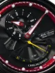 Chronoswiss Flying Grand Regulator watch