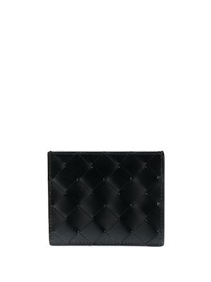 Men S Bottega Veneta Accessories From Valenti C Srl Farfetch Qatar