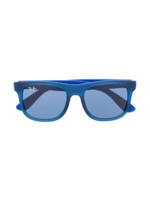 ray ban sunglasses for boys