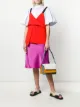 Image 2 of Marni Trunk shoulder bag