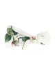 Bild 1 von Dolce & Gabbana Kids Bandana mit Print