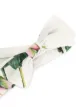 Bild 2 von Dolce & Gabbana Kids Bandana mit Print