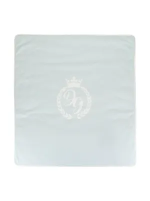 dolce and gabbana baby bag