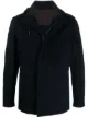 Image 1 of Ermenegildo Zegna cashmere field jacket
