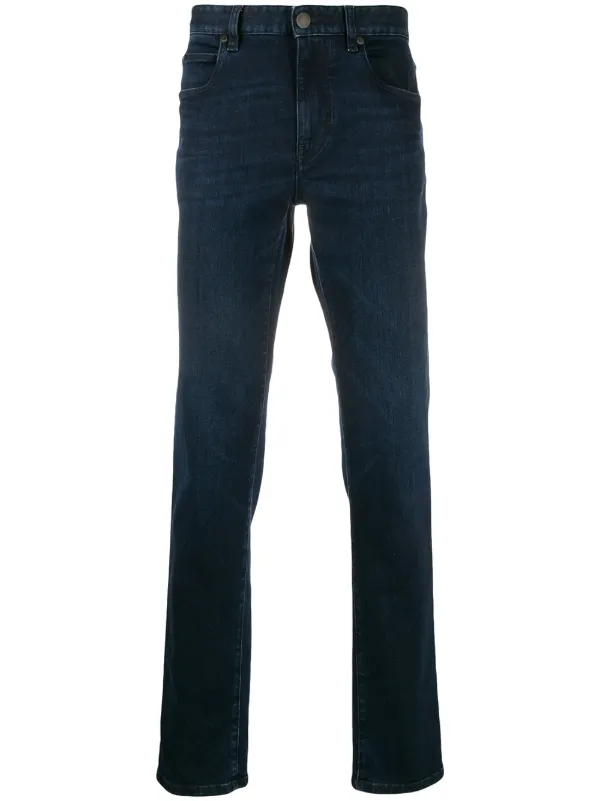 zegna jeans price