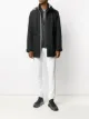 الصورة 2 من Z Zegna جينز ضيق