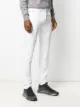 Z Zegna جينز ضيق