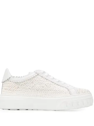 Casadei