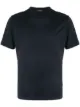 Image 1 of Ermenegildo Zegna basic T-shirt