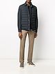 Image 2 of Ermenegildo Zegna basic T-shirt