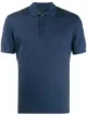 الصورة 1 من Ermenegildo Zegna قميص بولو كلاسيكي