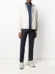 الصورة 2 من Ermenegildo Zegna قميص بولو كلاسيكي