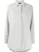 Image 1 of Jil Sander oversized shirt