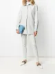 Image 2 of Jil Sander oversized shirt