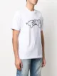 Diesel T-Just-T28 T-shirt